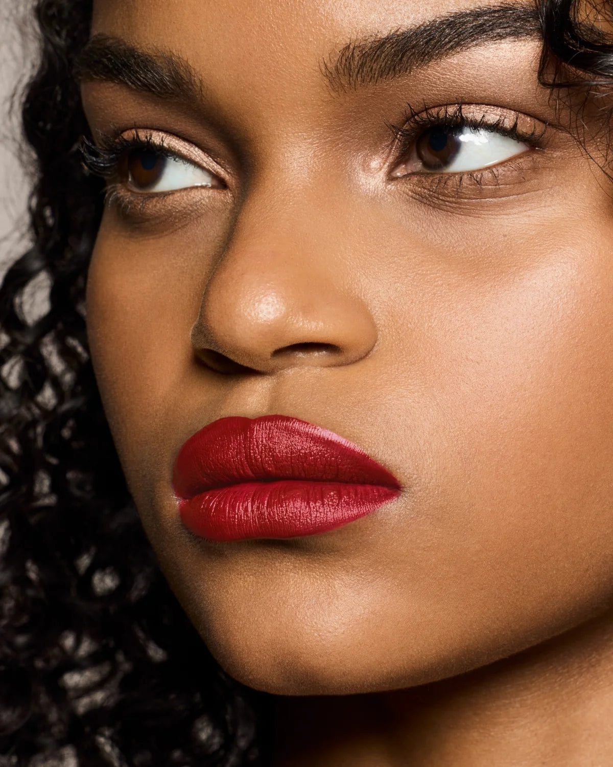 Variant: Uncensored | Fenty Beauty - Stunna Lip Paint Longwear Fluid Lip Color