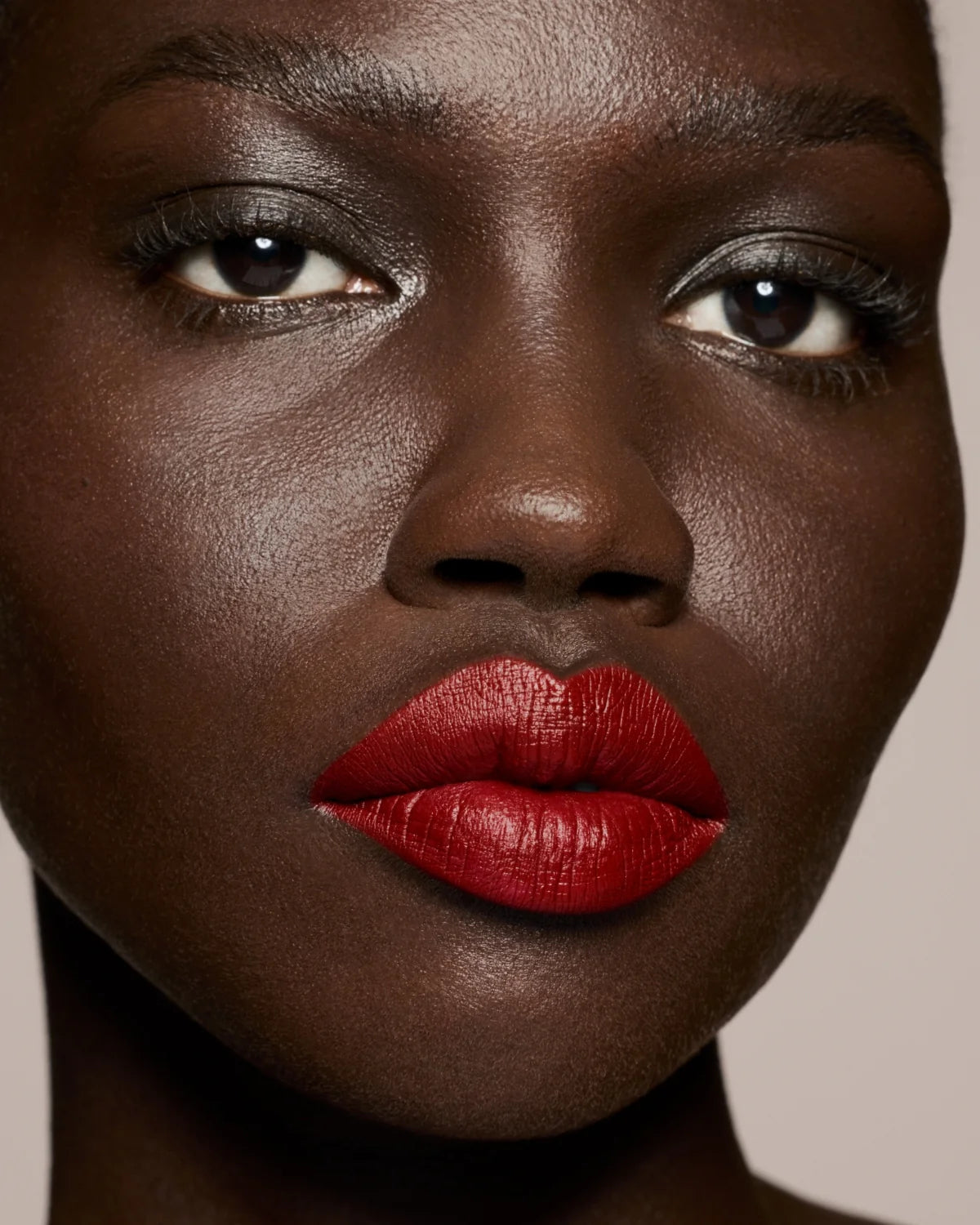 Variant: Uncensored | Fenty Beauty - Stunna Lip Paint Longwear Fluid Lip Color