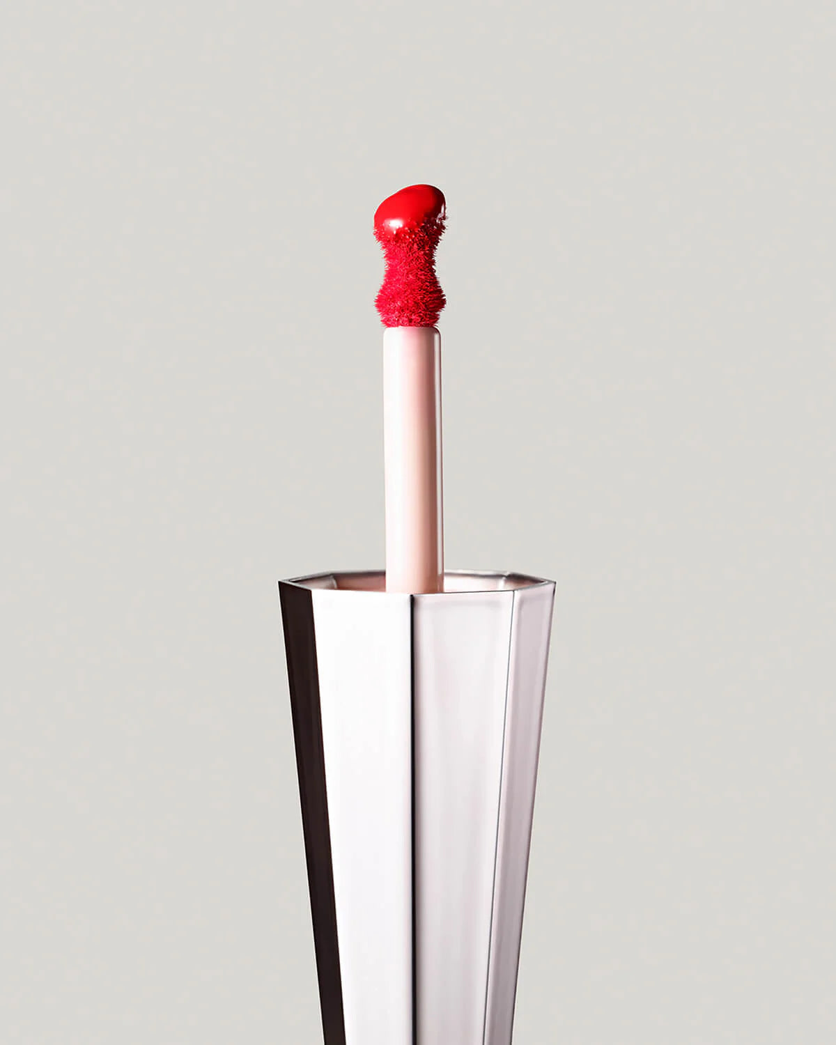Variant: Uncensored | Fenty Beauty - Stunna Lip Paint Longwear Fluid Lip Color