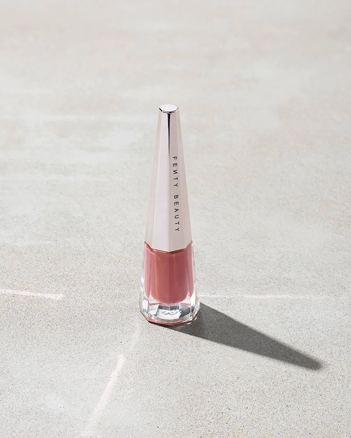 Variant: Uncuffed | Fenty Beauty - Stunna Lip Paint Longwear Fluid Lip Color