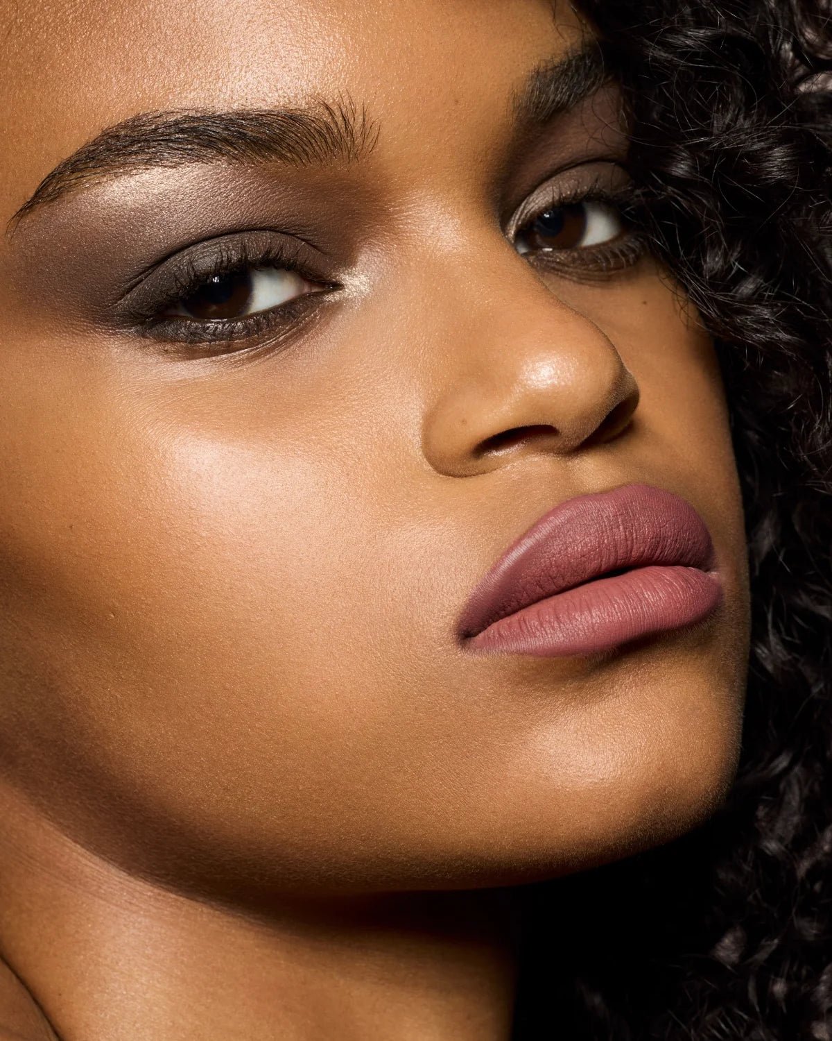 Variant: Uncuffed | Fenty Beauty - Stunna Lip Paint Longwear Fluid Lip Color