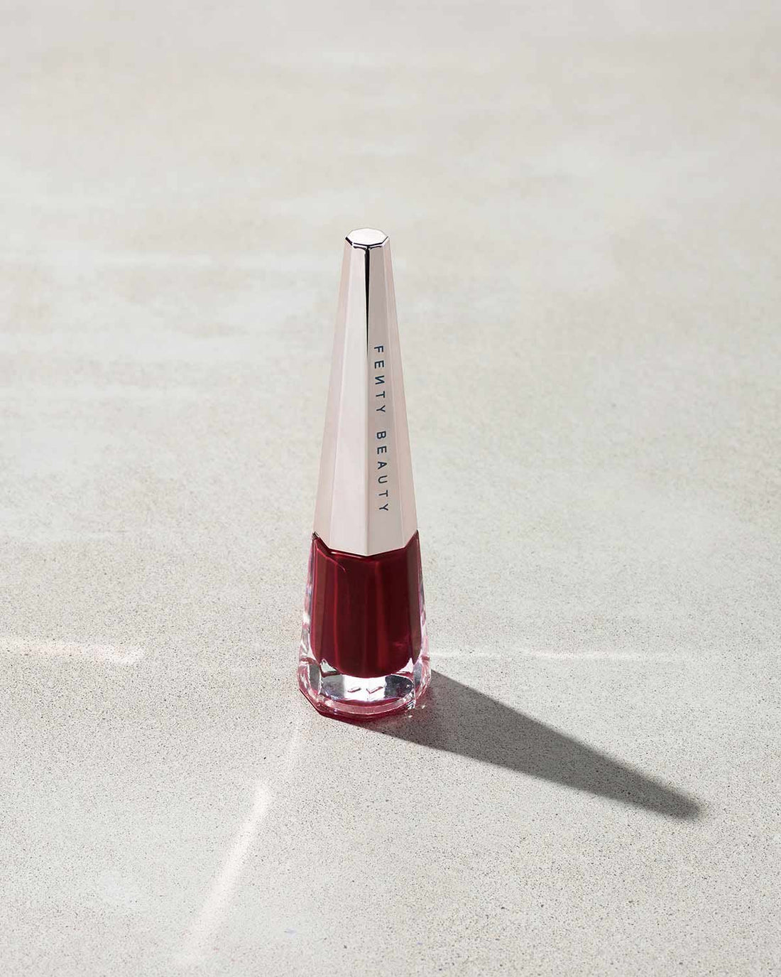 Variant: UnderDawg | Fenty Beauty - Stunna Lip Paint Longwear Fluid Lip Color