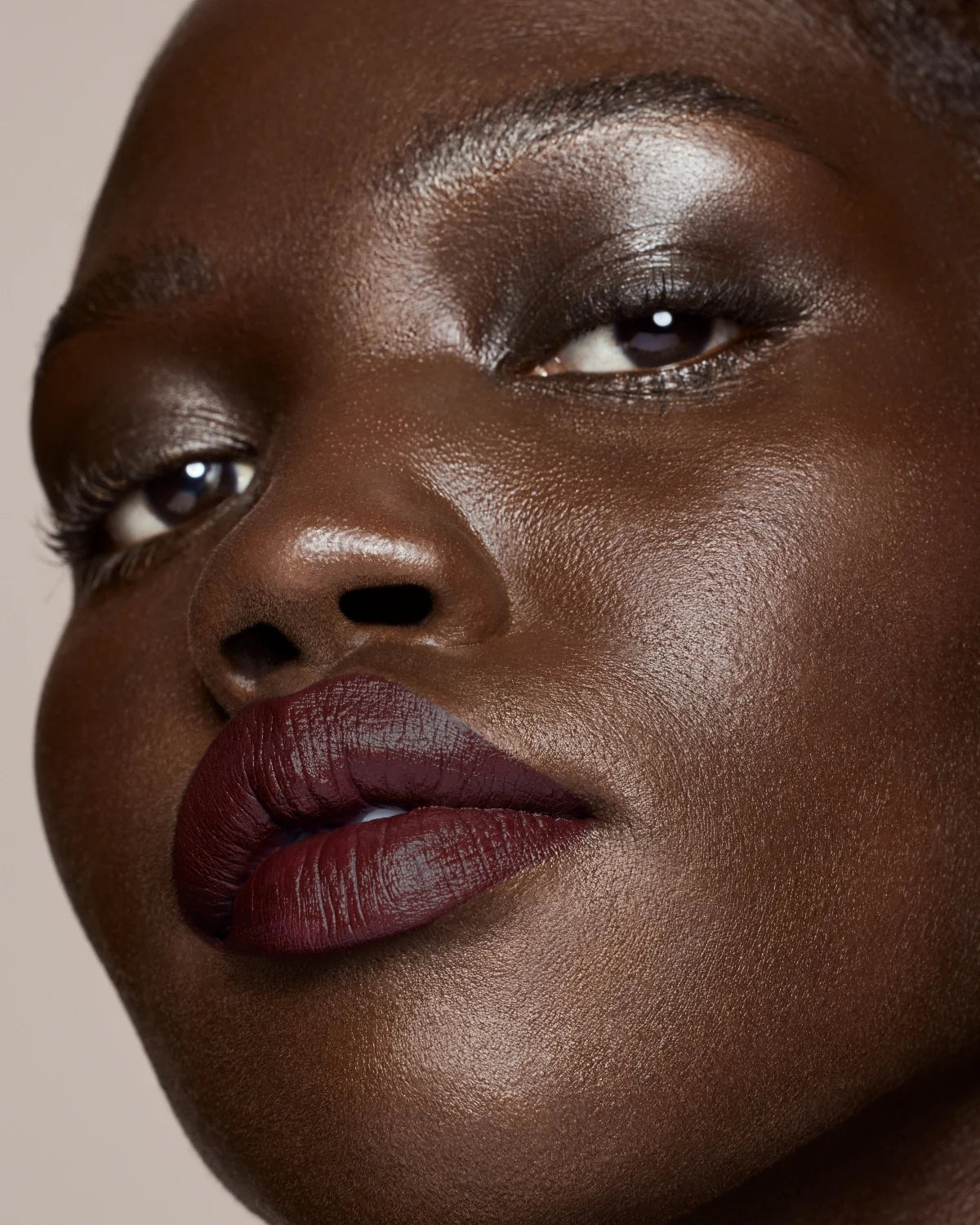 Variant: UnderDawg | Fenty Beauty - Stunna Lip Paint Longwear Fluid Lip Color