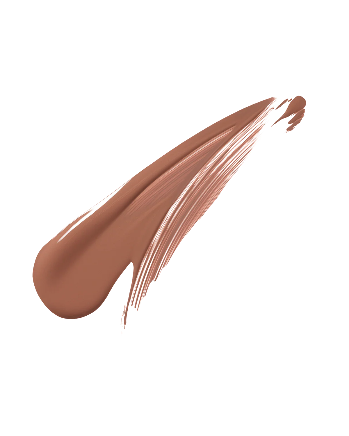 Variant: Unveil | Fenty Beauty - Stunna Lip Paint Longwear Fluid Lip Color