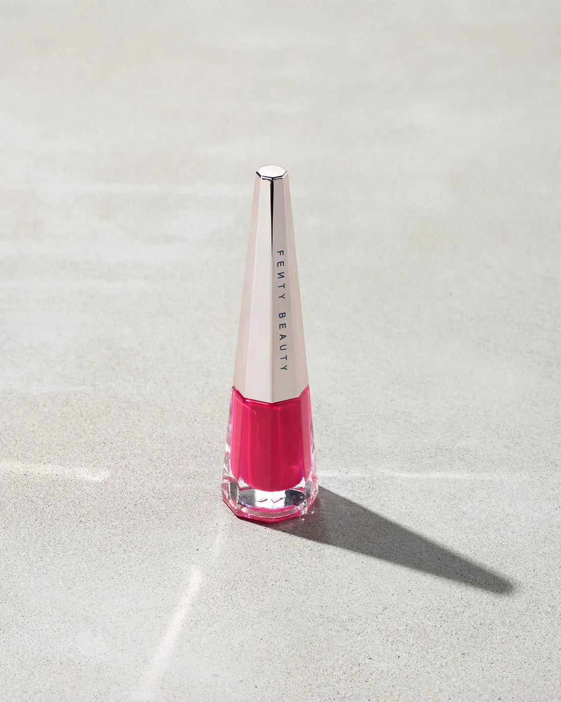 Variant: UnLocked | Fenty Beauty - Stunna Lip Paint Longwear Fluid Lip Color