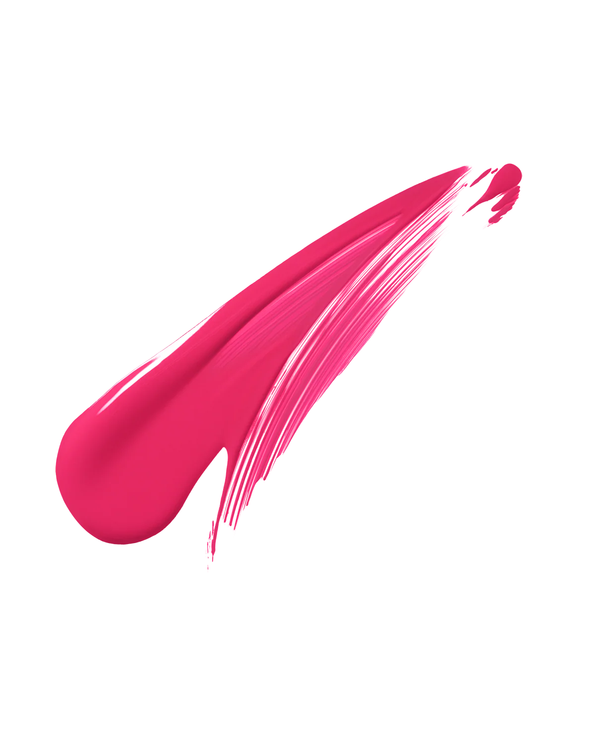 Variant: UnLocked | Fenty Beauty - Stunna Lip Paint Longwear Fluid Lip Color