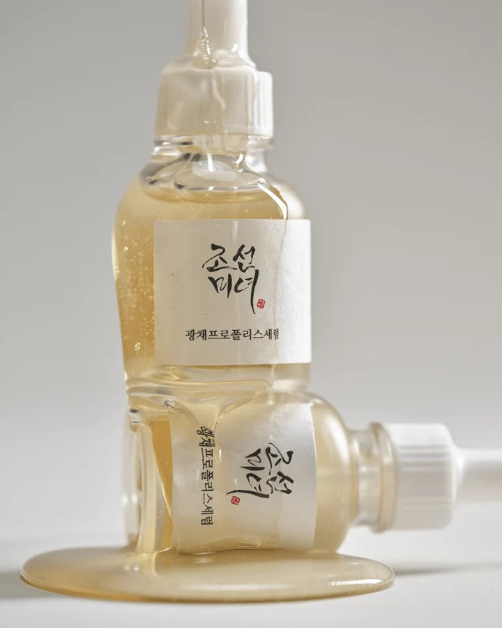 Beauty Of Joseon - Glow Serum  Propolis + Niacinamide 30 ml