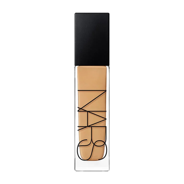 Variant: Valencia | NARS- Natural Radiant Longwear Foundation