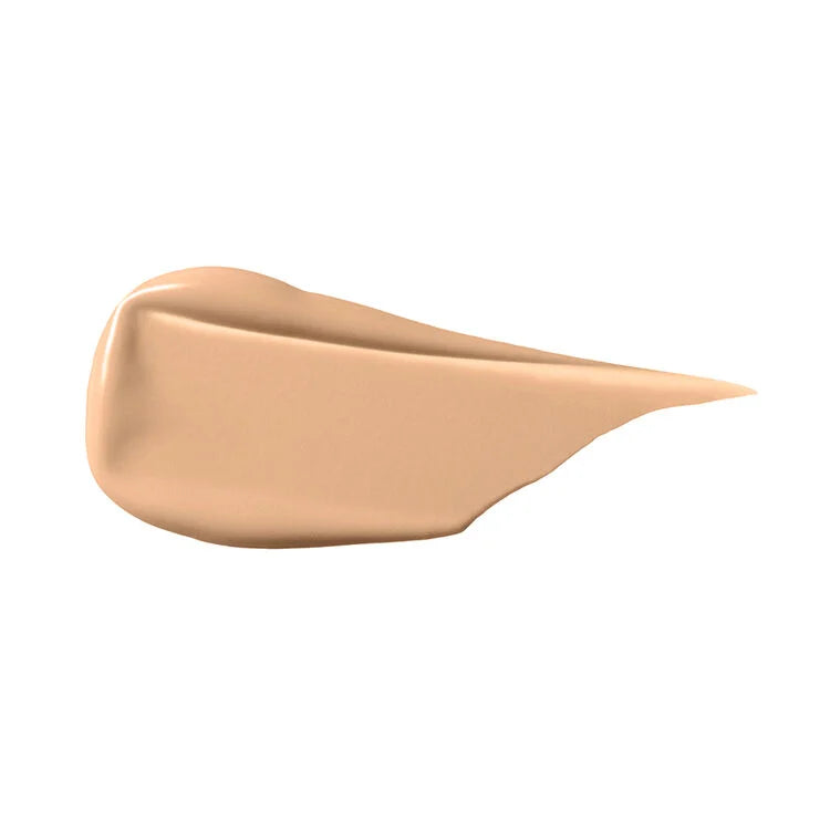 Variant: Vallauris | NARS- Natural Radiant Longwear Foundation