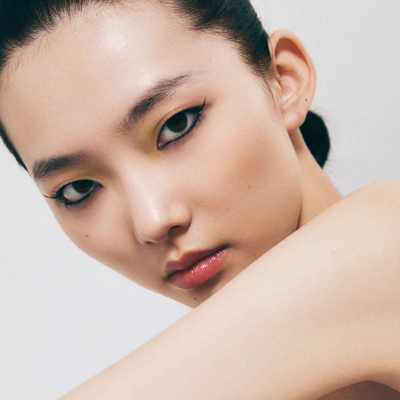 Variant: GP631 Very Black | L.A. Girl - Glide Gel Liner® Pencil