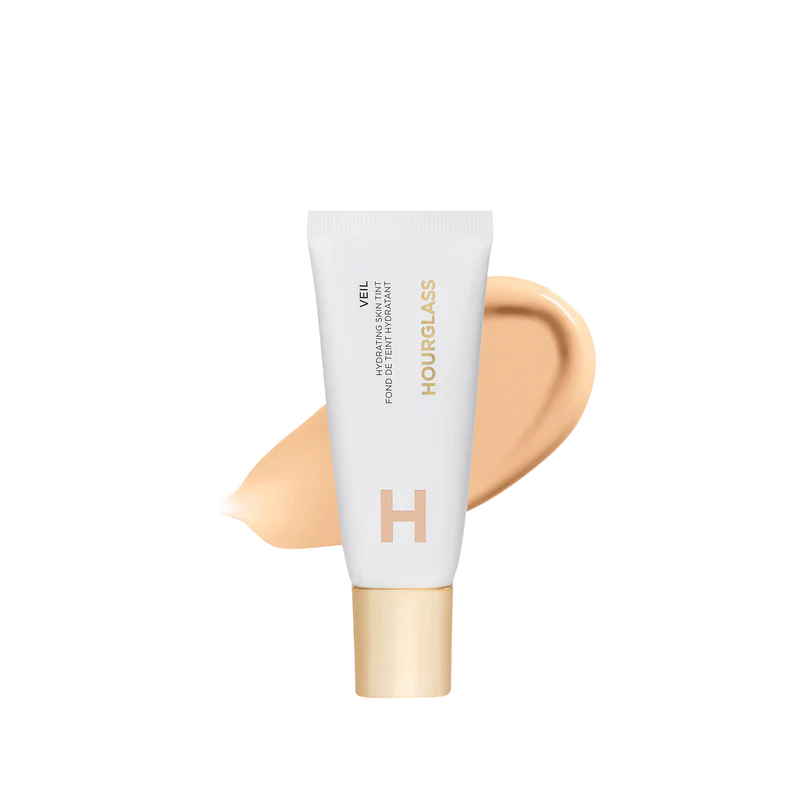 HourGlass - Veil Hydrating Skin Tint