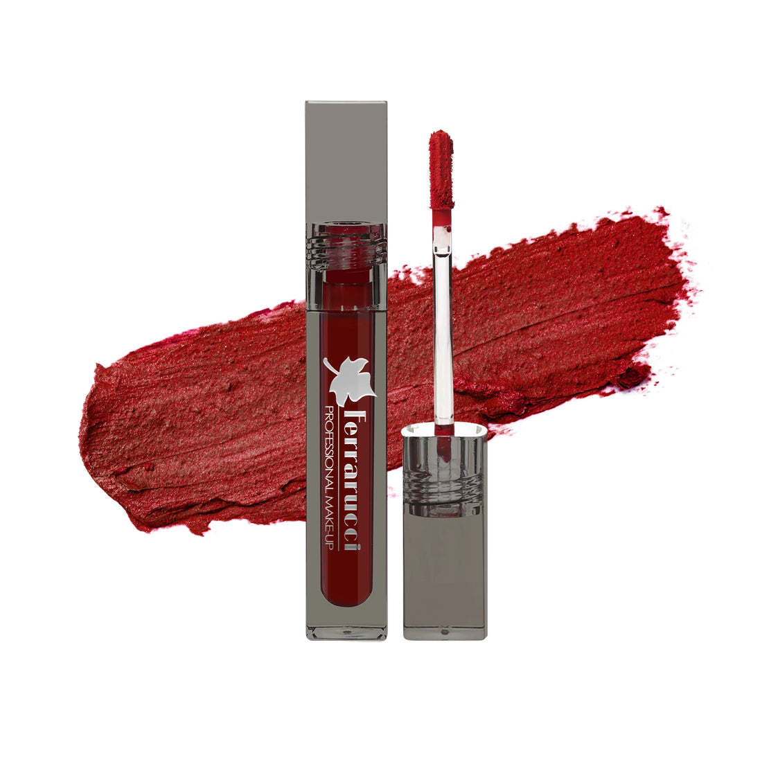 Variant: VLL01 | Ferrarucci Velvet luxe Lipstick