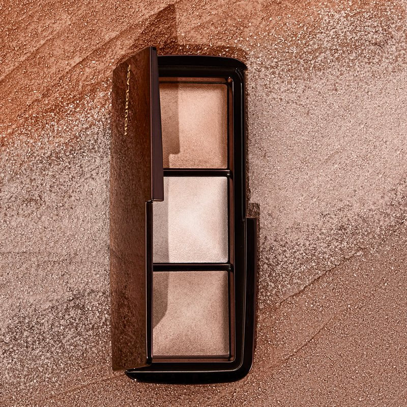 Hourglass - Ambient™ Lighting Palette (VOL-1)
