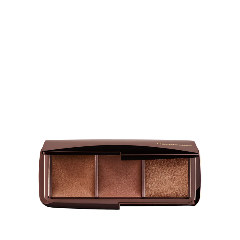 Hourglass Ambient™ Lighting Palette (VOL-3)