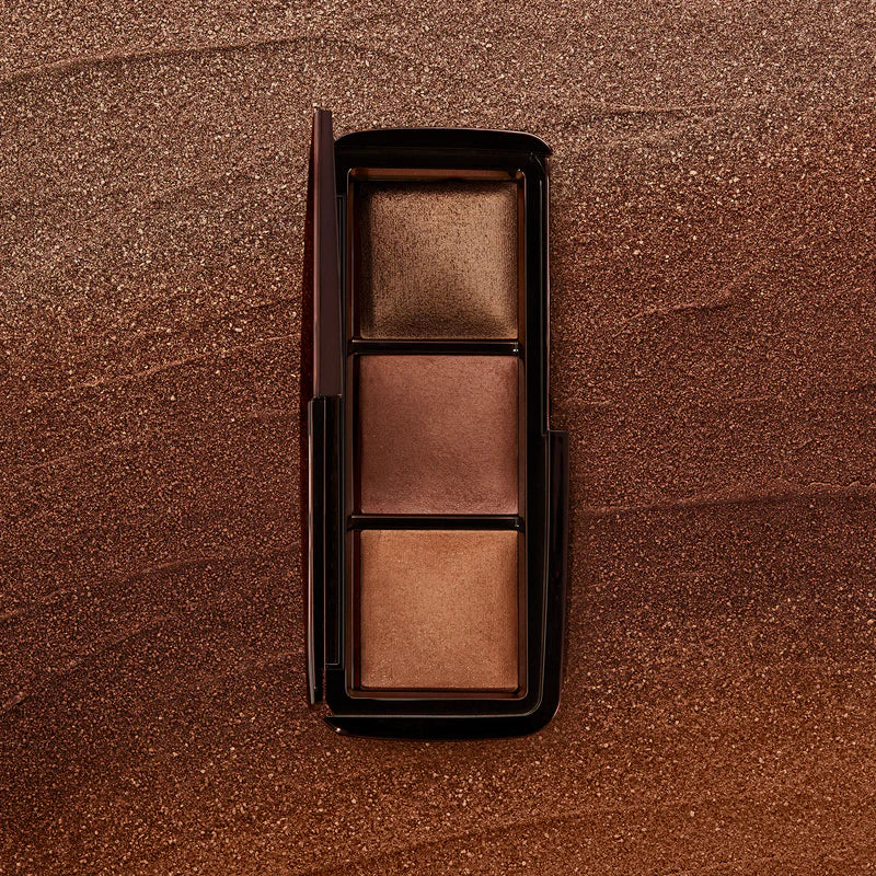 Hourglass Ambient™ Lighting Palette (VOL-3)