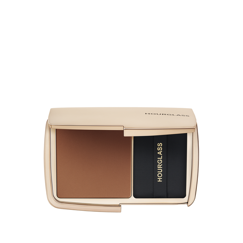 Variant: Translucent Deep | HourGlass - Vanish Airbrush Pressed Powder