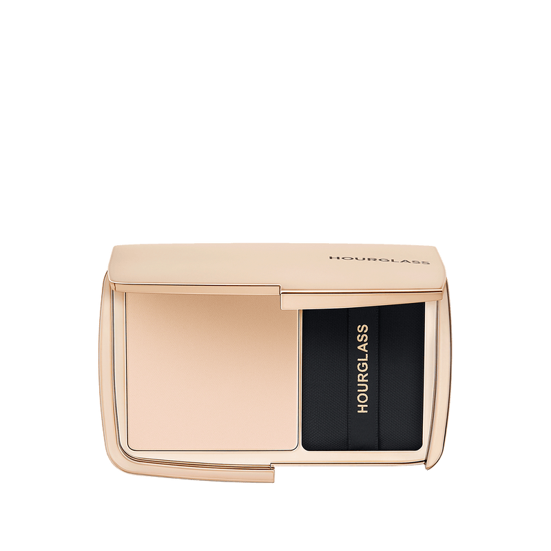 Variant: Translucent | HourGlass - Vanish Airbrush Pressed Powder
