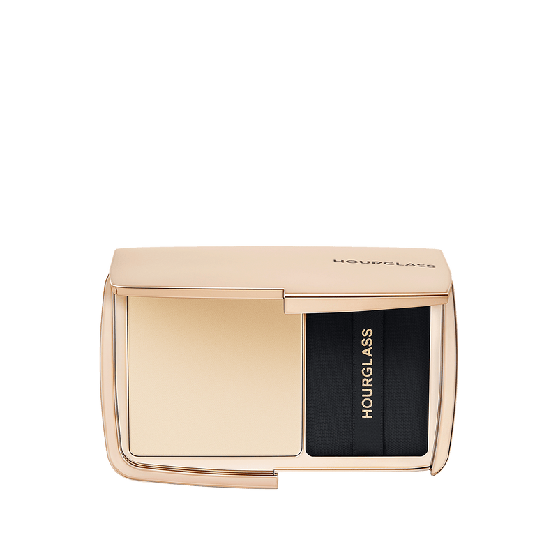Variant: Translucent | HourGlass - Vanish Airbrush Pressed Powder