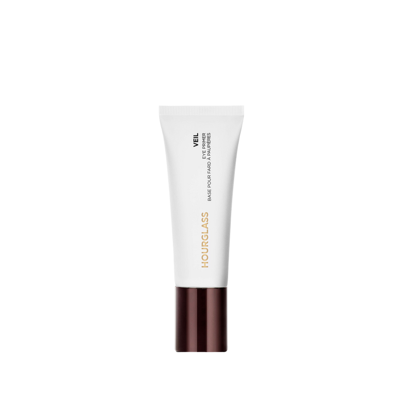 HourGlass - Veil™ Eye Primer
