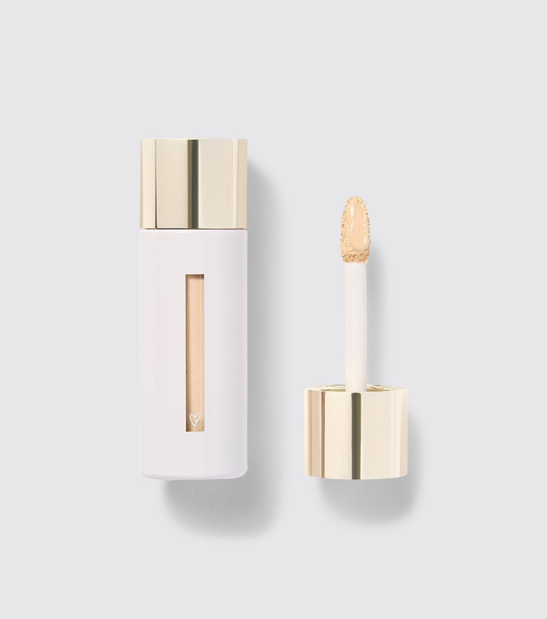 Variant: Atelier M4 Medium, warm undertone | WestMan Atelier - Vital Skincare Concealer