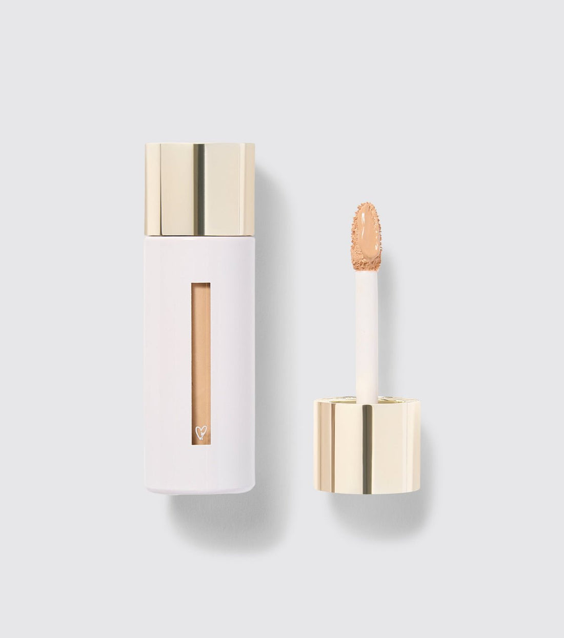 Variant: Atelier M2 Light medium, peach undertone | WestMan Atelier - Vital Skincare Concealer