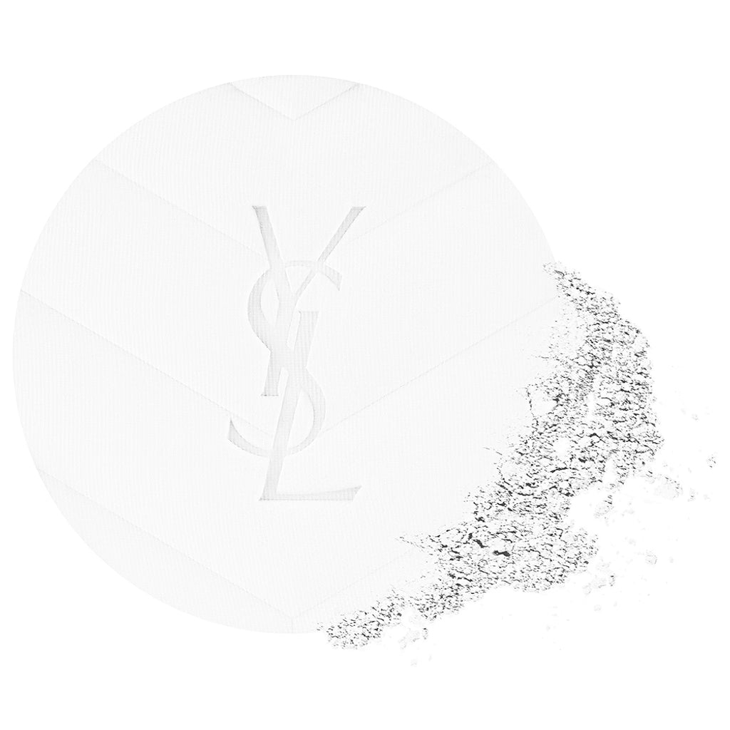 YVES Saint Laurent All Hours Hyper Blur Loose Powder