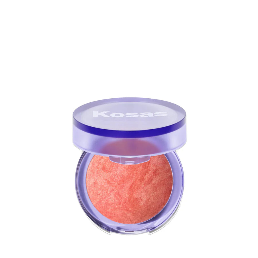 Kosas - Blush is Life