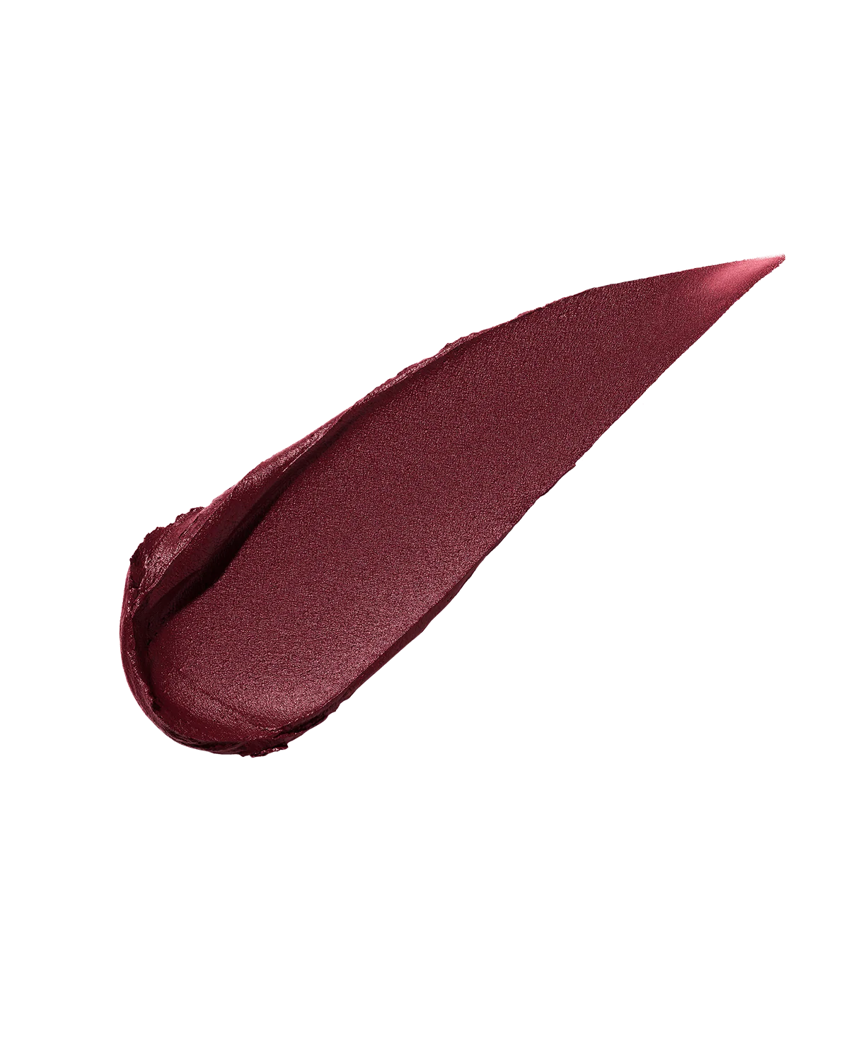 Variant: Wicked Whine - wine berry | Fenty Beauty -  Icon Velvet Liquid Lipstick