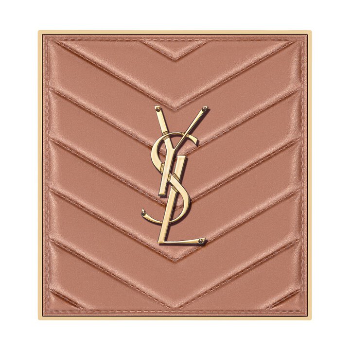 YSL Couture Eyeshadow Palette – Nude Hours (9 Shades)
