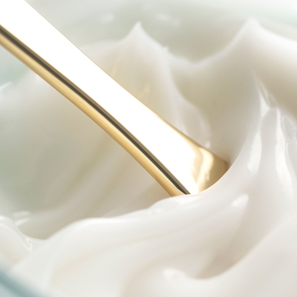 Tatcha - The Water Cream (50ML)