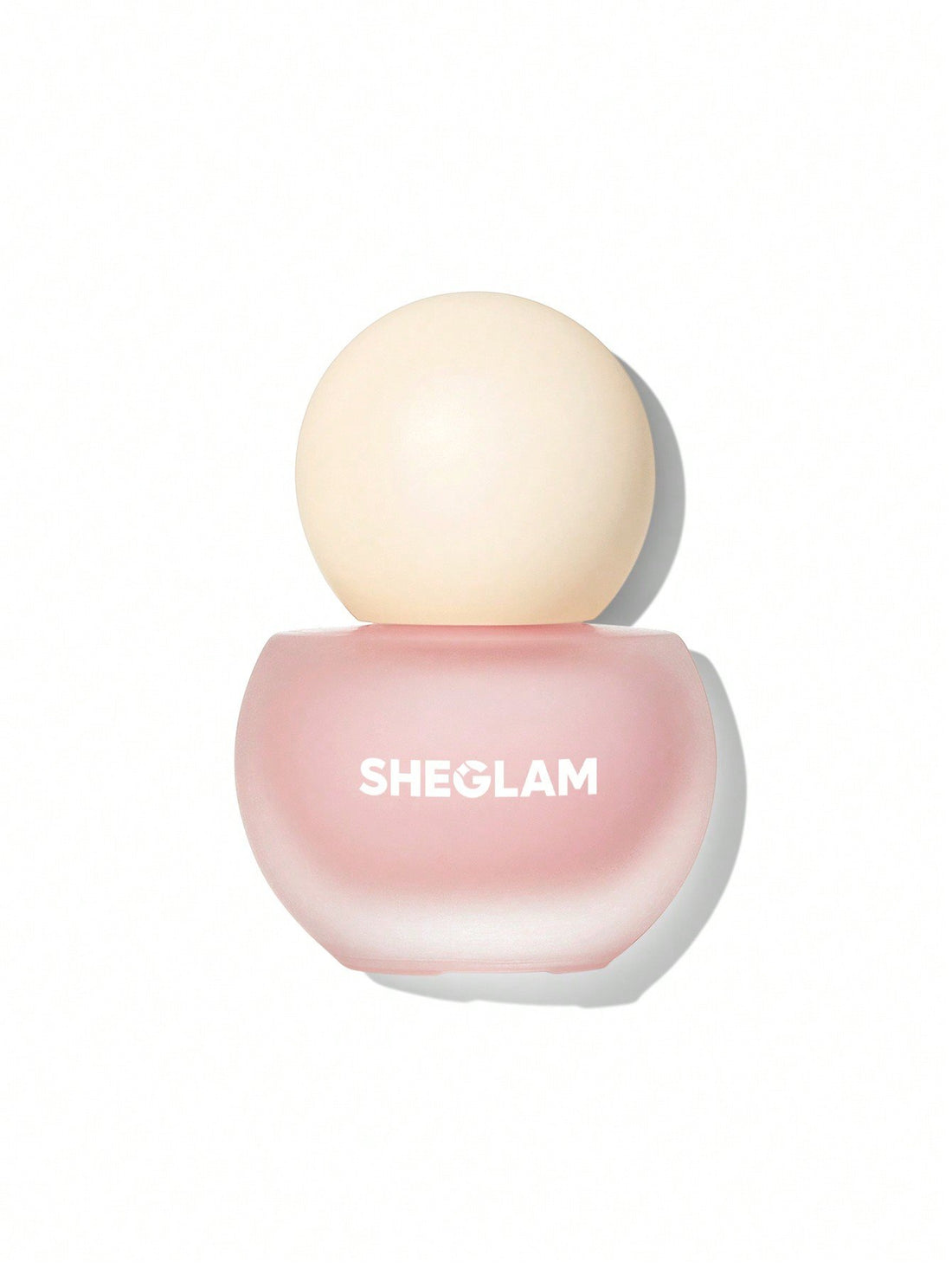 SheGlam - Melon Melt Niacinamide Serum Primer