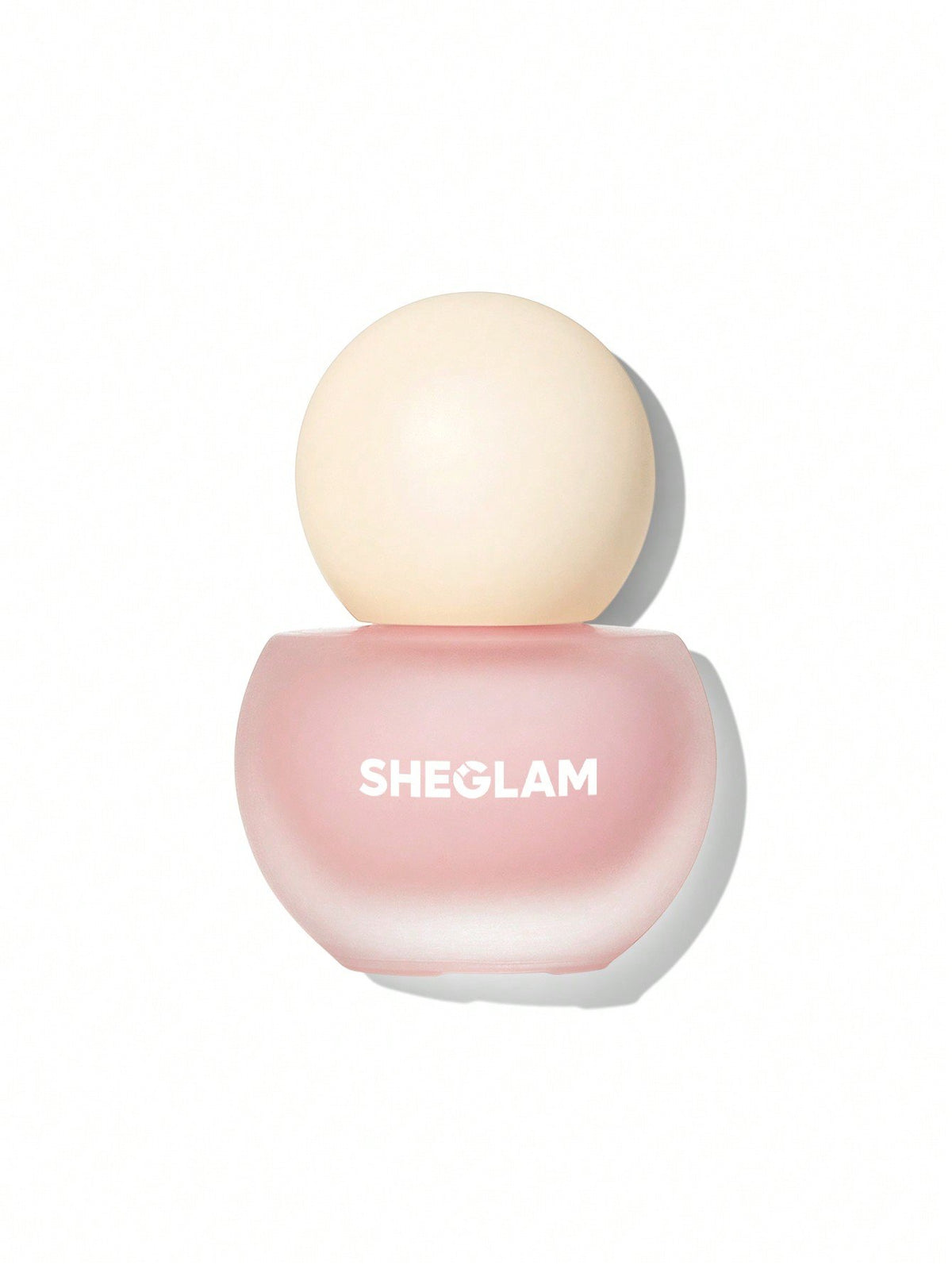 SheGlam - Melon Melt Niacinamide Serum Primer