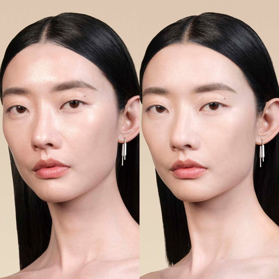 Variant: N° #00 TULLE OPALESCENT | Givenchy - Prisme Libre 4-color Loose Powder