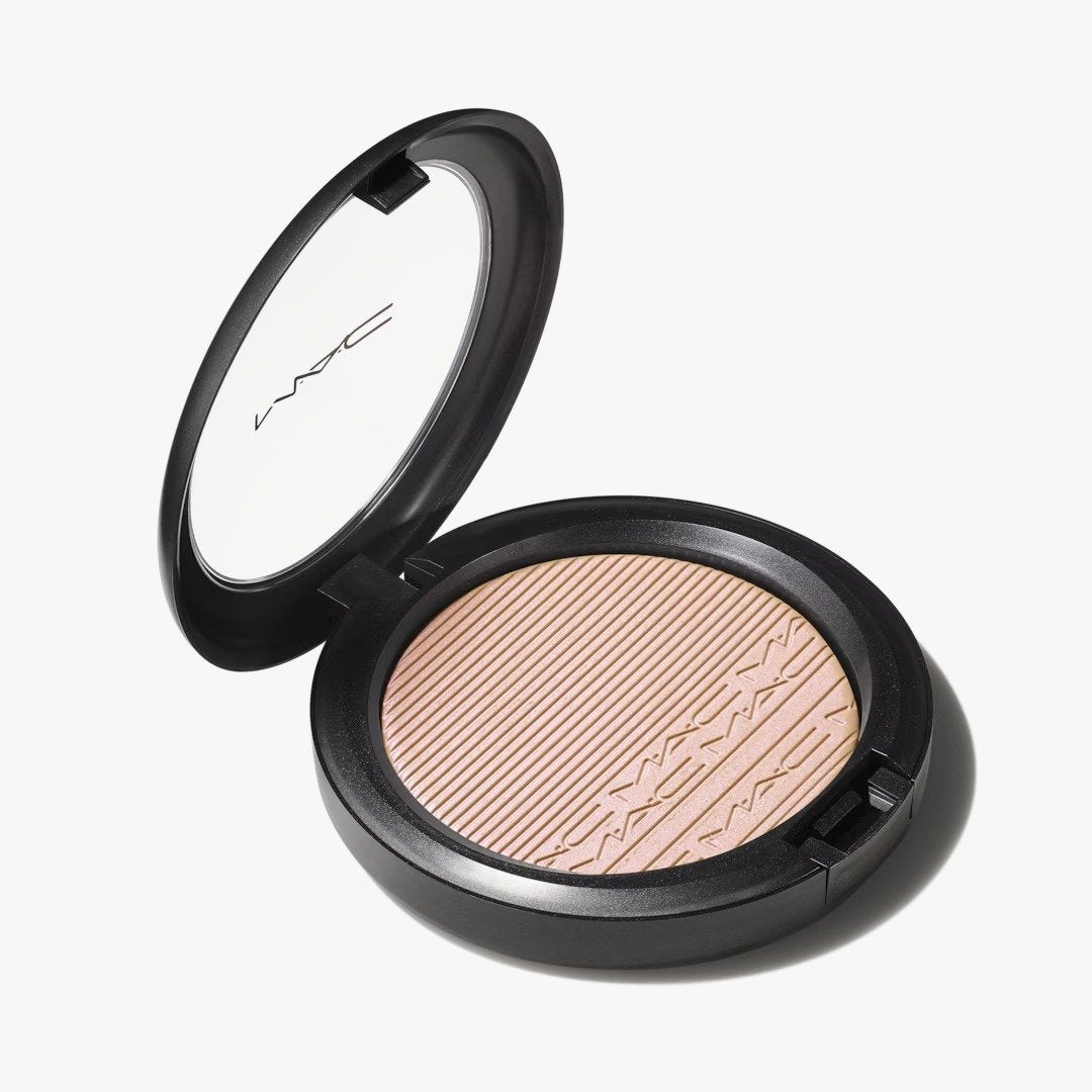 Variant: Double-Gleam | M.A.C - Extra Dimension Skinfinish