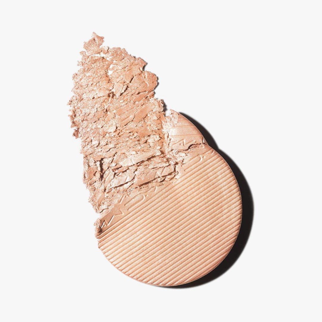 Variant: Double-Gleam | M.A.C - Extra Dimension Skinfinish