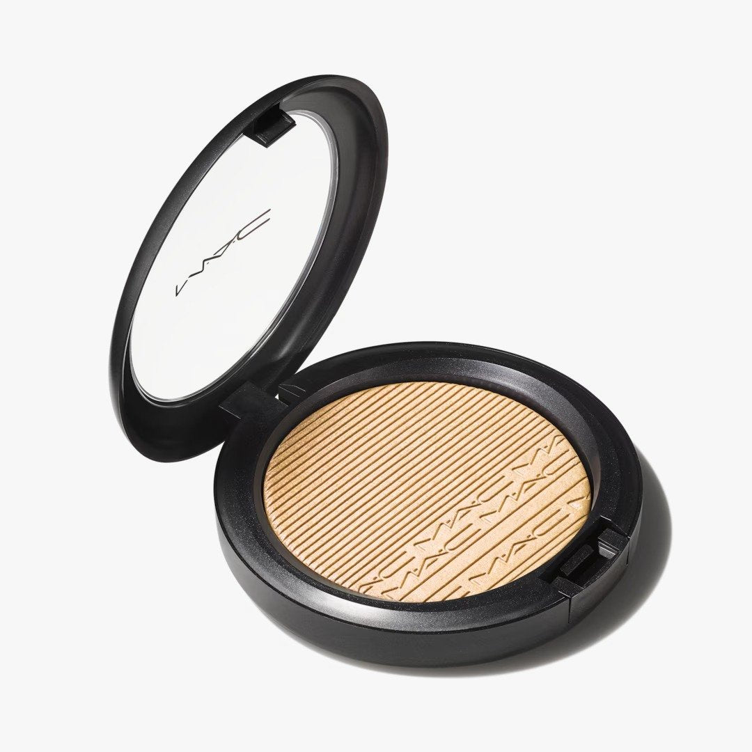 Variant: Whisper of Gilt | M.A.C - Extra Dimension Skinfinish