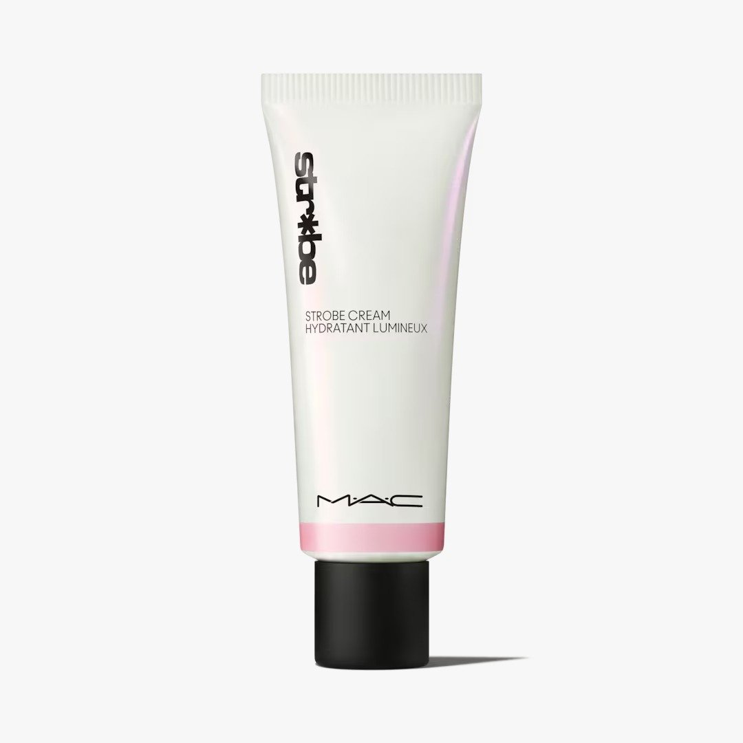 Variant: PinkLight | M.A.C - Strobe Cream