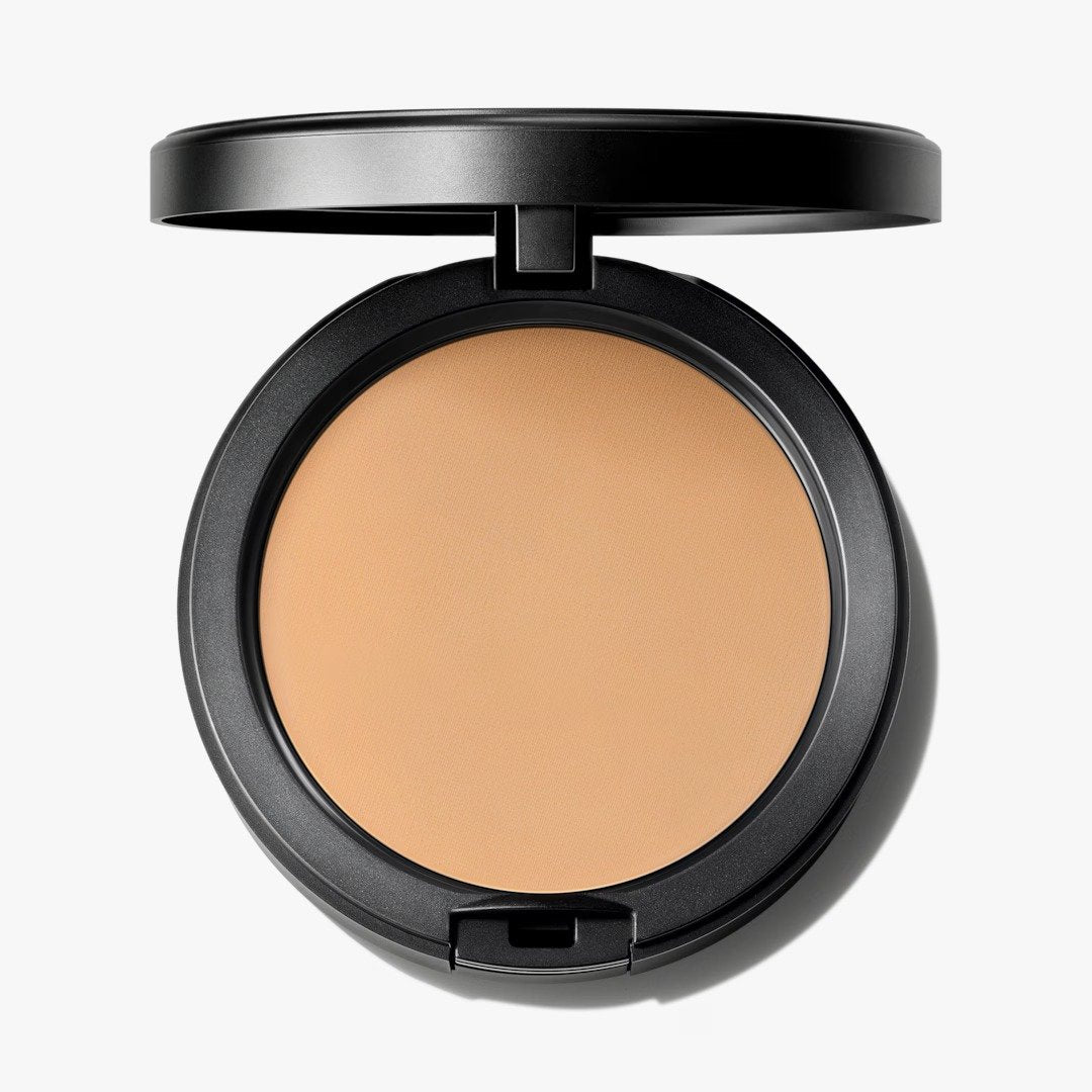 Variant: NC20 | M.A.C - Studio Fix Powder Plus Foundation