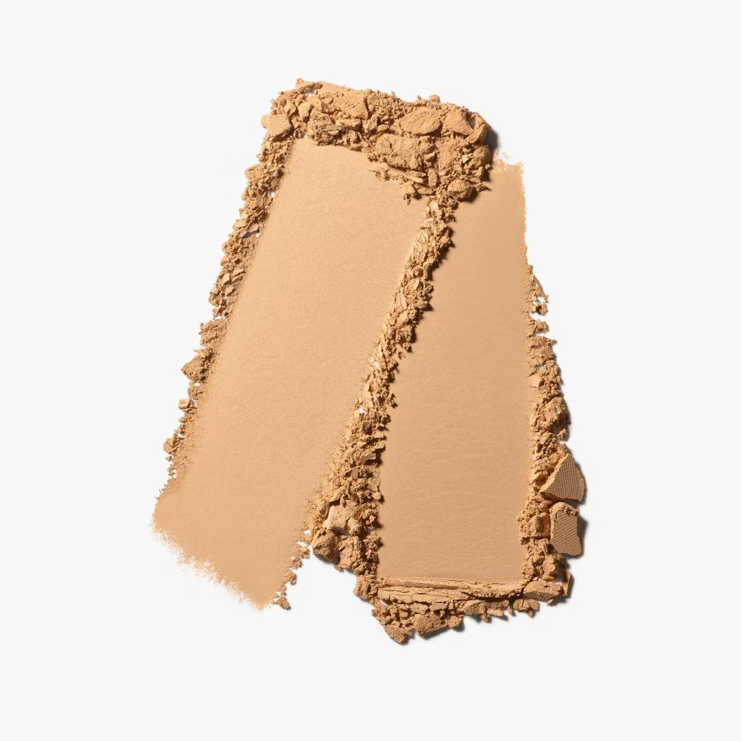 Variant: NC20 | M.A.C - Studio Fix Powder Plus Foundation