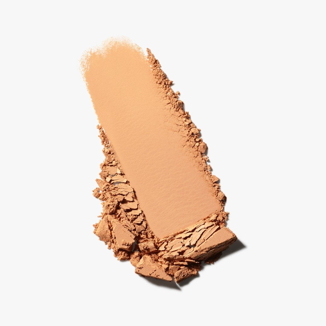 Variant: NC25 | M.A.C - Studio Fix Powder Plus Foundation