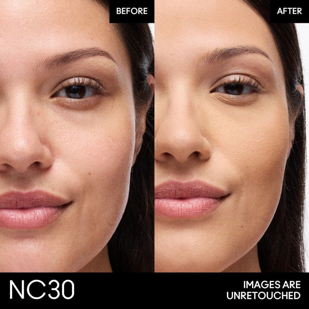 Variant: NC30 | M.A.C - Studio Fix Powder Plus Foundation