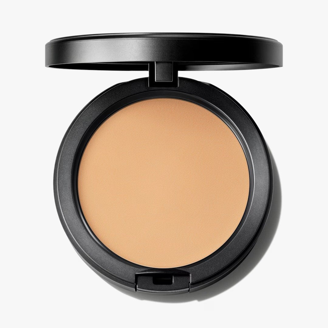 Variant: NC35 | M.A.C - Studio Fix Powder Plus Foundation