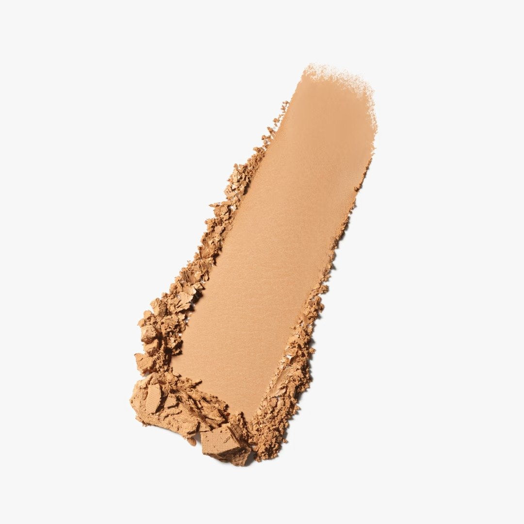 Variant: NC35 | M.A.C - Studio Fix Powder Plus Foundation