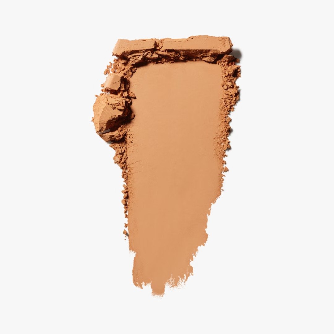 Variant: NC40 | M.A.C - Studio Fix Powder Plus Foundation