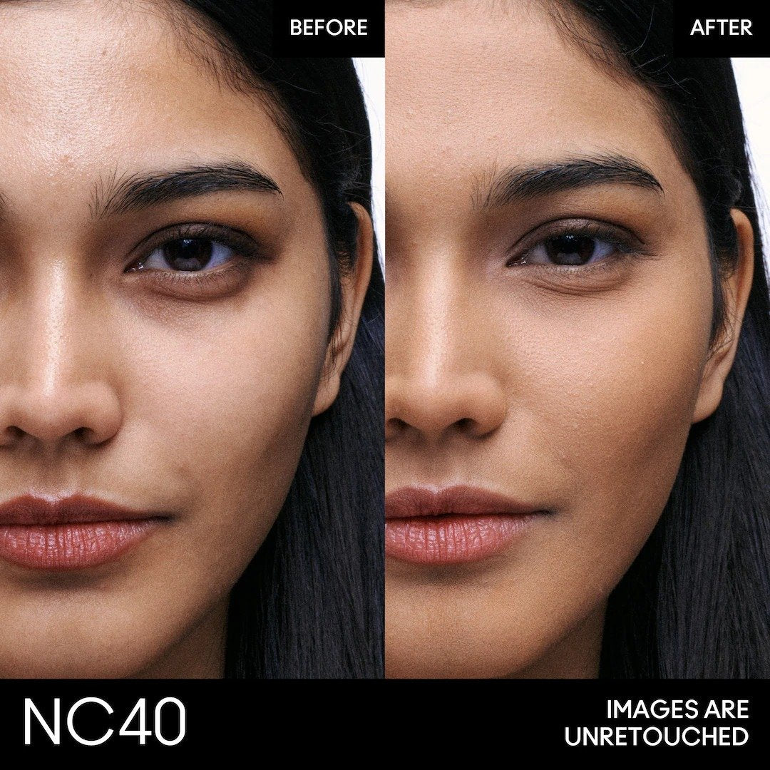 Variant: NC40 | M.A.C - Studio Fix Powder Plus Foundation