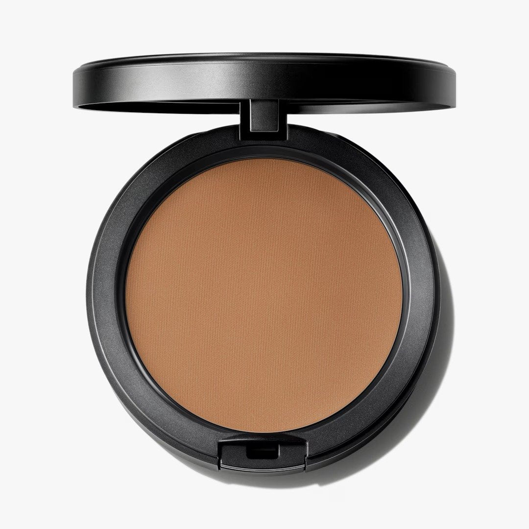 Variant: NC50 | M.A.C - Studio Fix Powder Plus Foundation