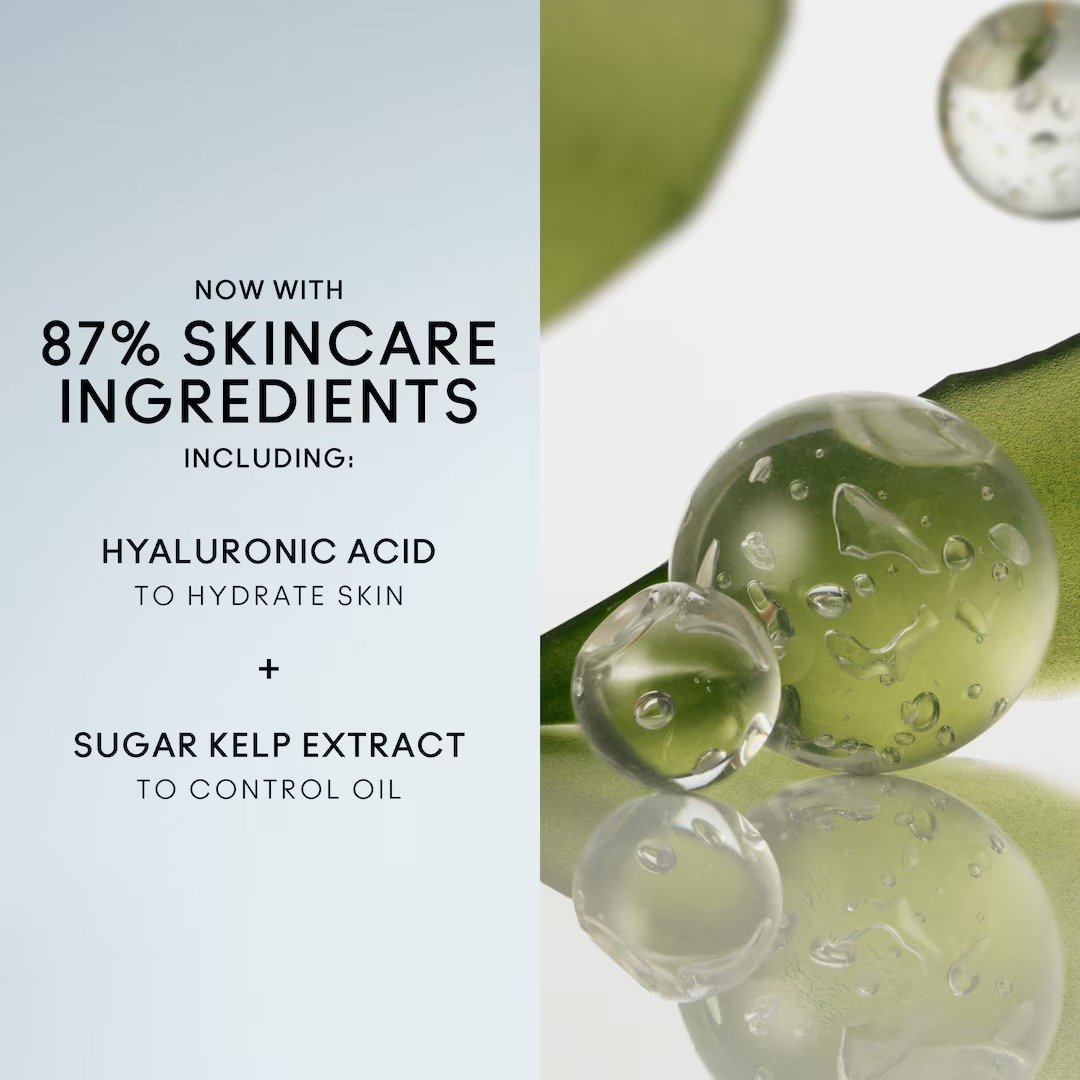 Variant: NC42 | M.A.C. - Studio Fix Fluid SPF 15 24HR Matte Foundation + Oil Control