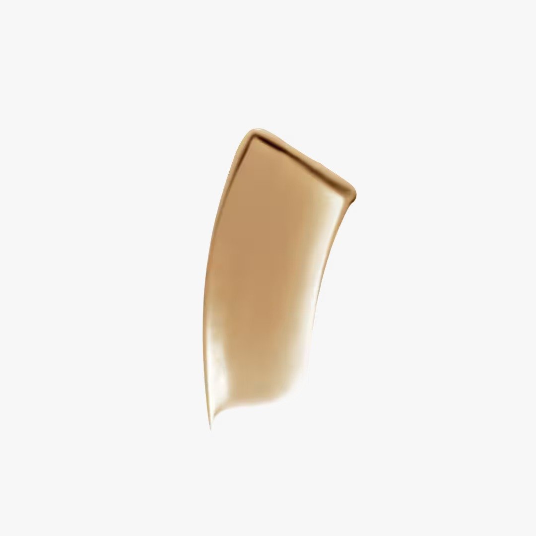 Variant: NC42 | M.A.C. - Studio Fix Fluid SPF 15 24HR Matte Foundation + Oil Control