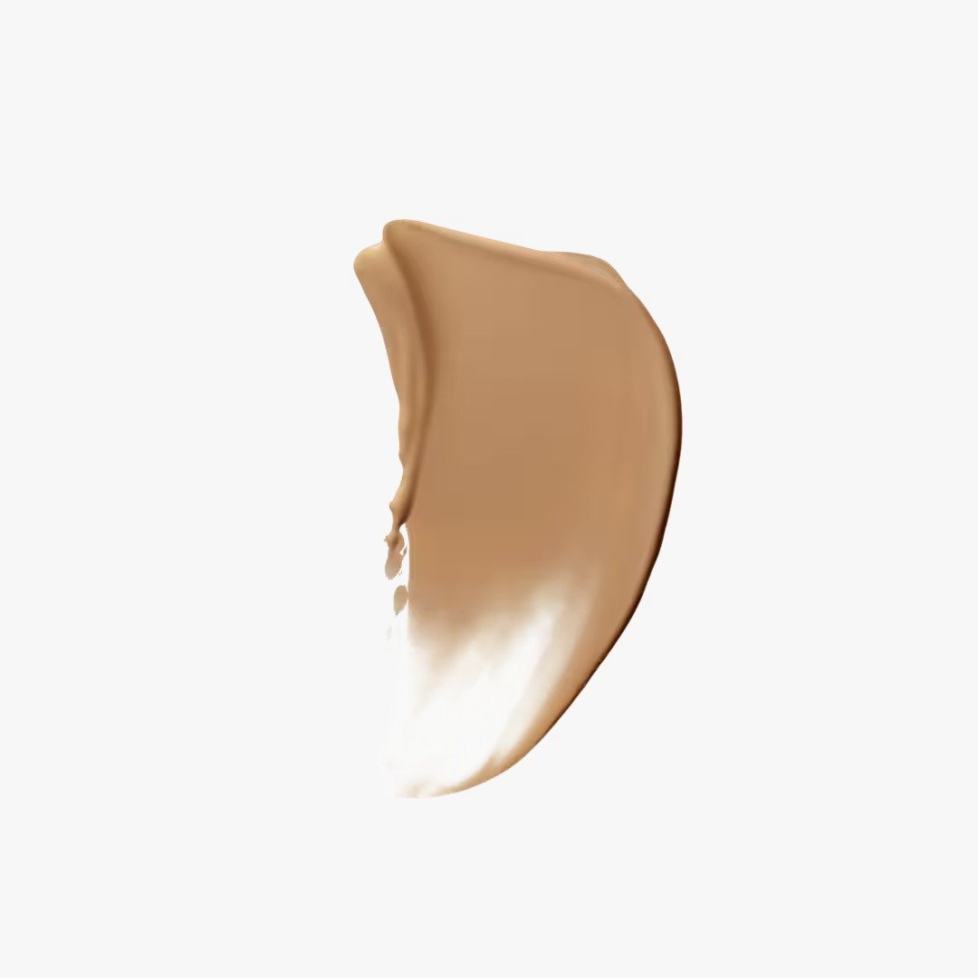 Variant: NC44 | M.A.C. - Studio Fix Fluid SPF 15 24HR Matte Foundation + Oil Control