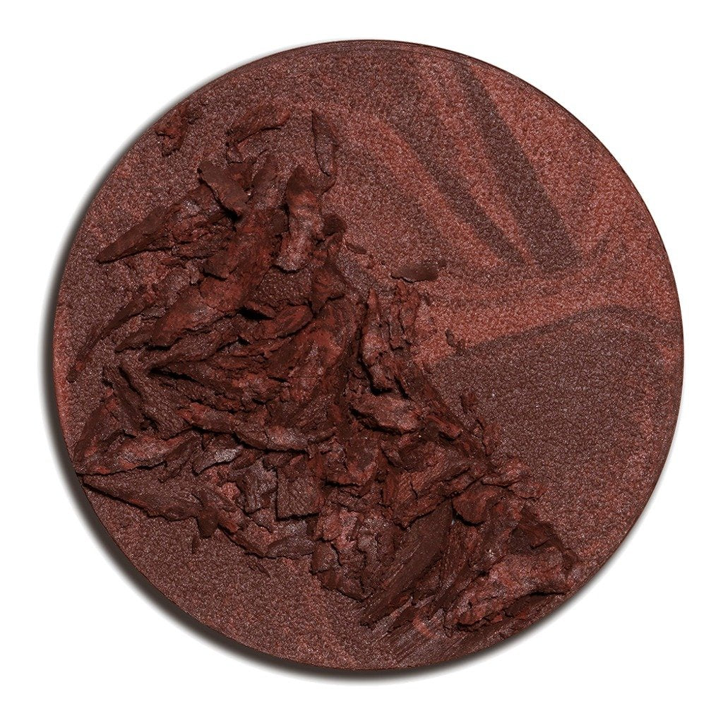 Variant: RICH 05 | Huda Beauty - GloWish Soft Radiance Bronzing Powder